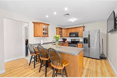 2783 Cranberry Hwy, Wareham, MA 02571 - Photo 2