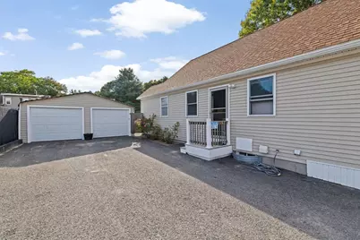 2783 Cranberry Hwy, Wareham, MA 02571 - Photo 36