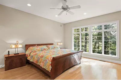 2 New Meadow Lane, Topsfield, MA 01983 - Photo 24