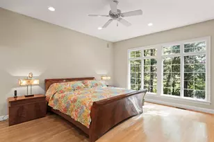 2 New Meadow Ln, Topsfield, MA 01983 - Photo 24