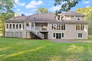 2 New Meadow Ln, Topsfield, MA 01983 - Photo 2