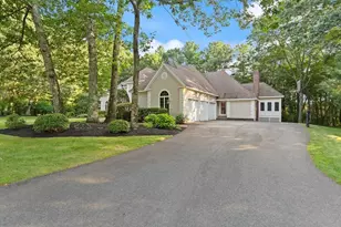 2 New Meadow Ln, Topsfield, MA 01983 - Photo 38