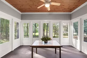 2 New Meadow Ln, Topsfield, MA 01983 - Photo 22