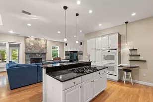 2 New Meadow Ln, Topsfield, MA 01983 - Photo 16