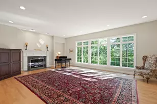 2 New Meadow Ln, Topsfield, MA 01983 - Photo 6