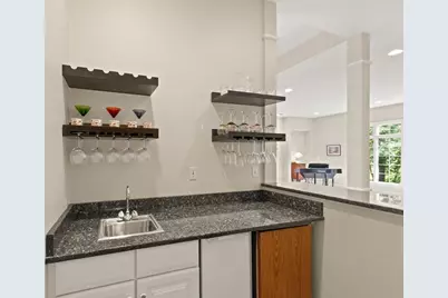 2 New Meadow Lane, Topsfield, MA 01983 - Photo 10