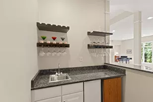 2 New Meadow Ln, Topsfield, MA 01983 - Photo 10