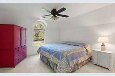 2 New Meadow Lane, Topsfield, MA 01983 - Photo 30