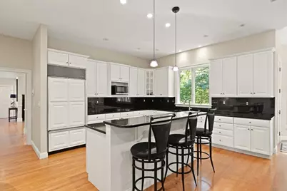 2 New Meadow Lane, Topsfield, MA 01983 - Photo 12