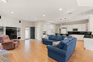 2 New Meadow Ln, Topsfield, MA 01983 - Photo 20