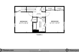 14 Milford Rd, Grafton, MA 01560 - Photo 38