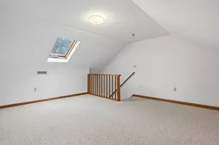 14 Milford Rd, Grafton, MA 01560 - Photo 28