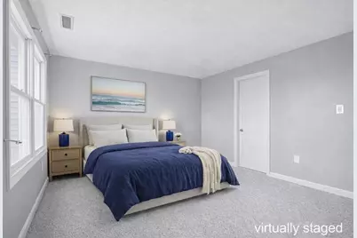 14 Milford Rd #4, Grafton, MA 01560 - Photo 14