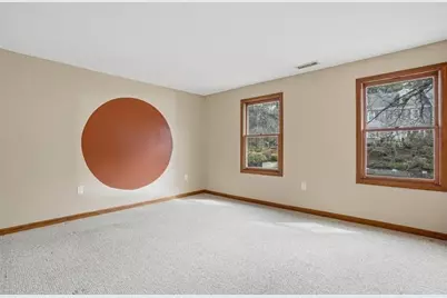 14 Milford Rd #4, Grafton, MA 01560 - Photo 22