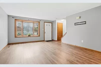 14 Milford Rd #4, Grafton, MA 01560 - Photo 10