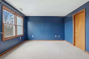 14 Milford Rd, Grafton, MA 01560 - Photo 20