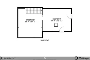 14 Milford Rd, Grafton, MA 01560 - Photo 40