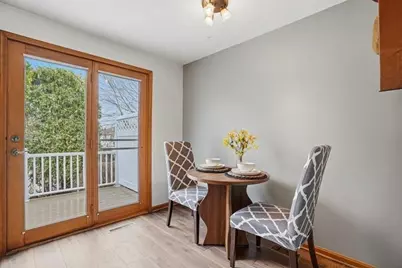 14 Milford Rd #4, Grafton, MA 01560 - Photo 2