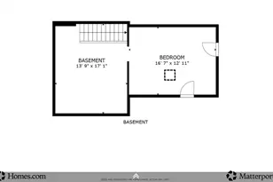 14 Milford Rd, Grafton, MA 01560 - Photo 38