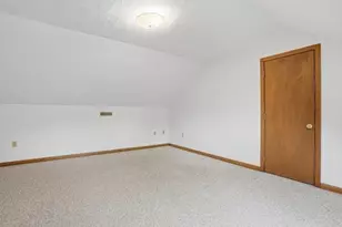 14 Milford Rd, Grafton, MA 01560 - Photo 30