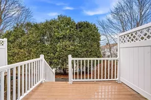 14 Milford Rd, Grafton, MA 01560 - Photo 32