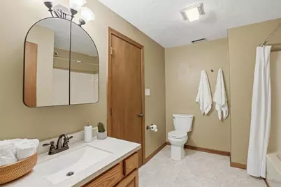 14 Milford Rd #4, Grafton, MA 01560 - Photo 24