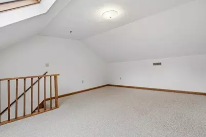 14 Milford Rd #4, Grafton, MA 01560 - Photo 26