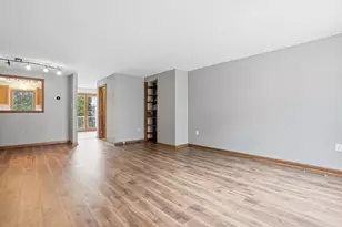 14 Milford Rd, Grafton, MA 01560 - Photo 12