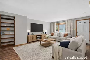 14 Milford Rd, Grafton, MA 01560 - Photo 8