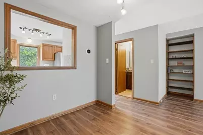 14 Milford Rd #4, Grafton, MA 01560 - Photo 6