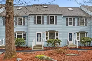 14 Milford Rd, Grafton, MA 01560 - Photo 2