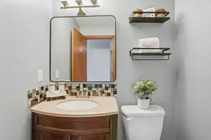 14 Milford Rd, Grafton, MA 01560 - Photo 14