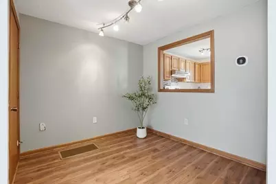 14 Milford Rd #4, Grafton, MA 01560 - Photo 12