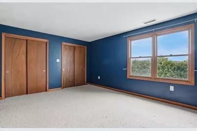 14 Milford Rd #4, Grafton, MA 01560 - Photo 16