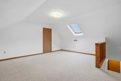 14 Milford Rd #4, Grafton, MA 01560 - Photo 28