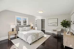 84 E Main, Ayer, MA 01432 - Photo 16