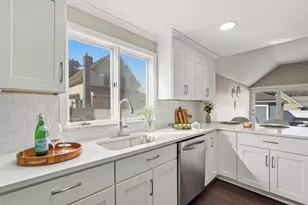 84 E Main, Ayer, MA 01432 - Photo 6