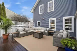 84 E Main, Ayer, MA 01432 - Photo 22