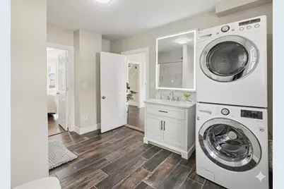 84 E Main, Ayer, MA 01432 - Photo 12