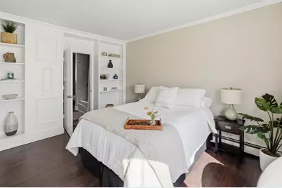 84 E Main, Ayer, MA 01432 - Photo 10