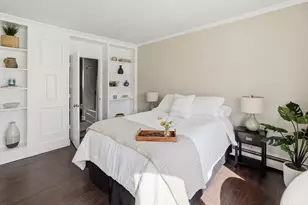 84 E Main, Ayer, MA 01432 - Photo 10