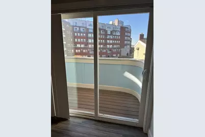 163 Nantasket Avenue #414, Hull, MA 02045 - Photo 12