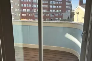 163 Nantasket Ave, Hull, MA 02045 - Photo 12