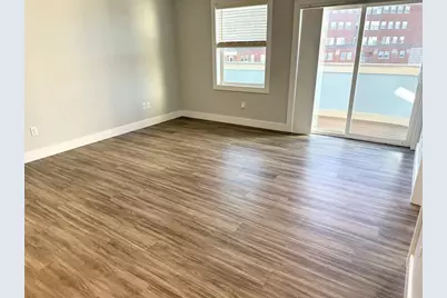 163 Nantasket Avenue #414, Hull, MA 02045 - Photo 8