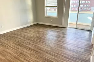 163 Nantasket Ave, Hull, MA 02045 - Photo 8