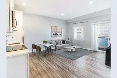 163 Nantasket Avenue #414, Hull, MA 02045 - Photo 1