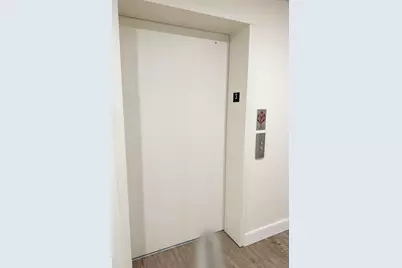 163 Nantasket Avenue #414, Hull, MA 02045 - Photo 18