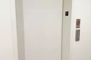 163 Nantasket Ave, Hull, MA 02045 - Photo 18