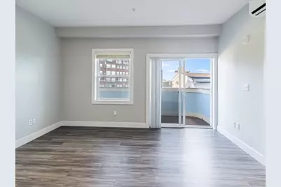 163 Nantasket Avenue #414, Hull, MA 02045 - Photo 4