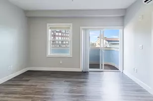 163 Nantasket Ave, Hull, MA 02045 - Photo 4